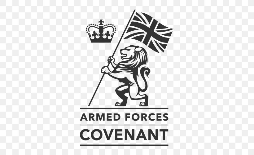 Armed Forces Covenant Ministry Of Defence Military British Armed Forces Partnership, PNG, 728x500px, Armed Forces Covenant, Area, Army, Art, Black Download Free
