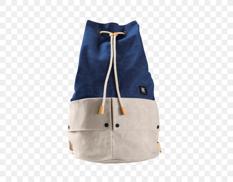 Backpack Handbag Travel Canvas, PNG, 640x640px, Backpack, Bag, Beige, Blue, Canvas Download Free