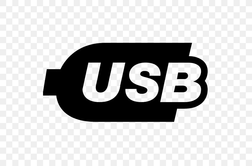 Battery Charger USB Flash Drives, PNG, 540x540px, Battery Charger, Adapter, Area, Black, Black And White Download Free