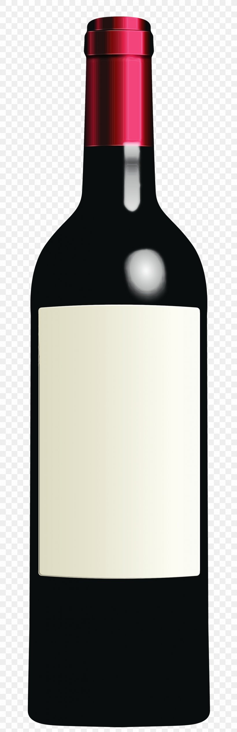 Beer Cartoon, PNG, 1295x4000px, Wine, Alcohol, Beer, Beer Bottle, Bottle Download Free