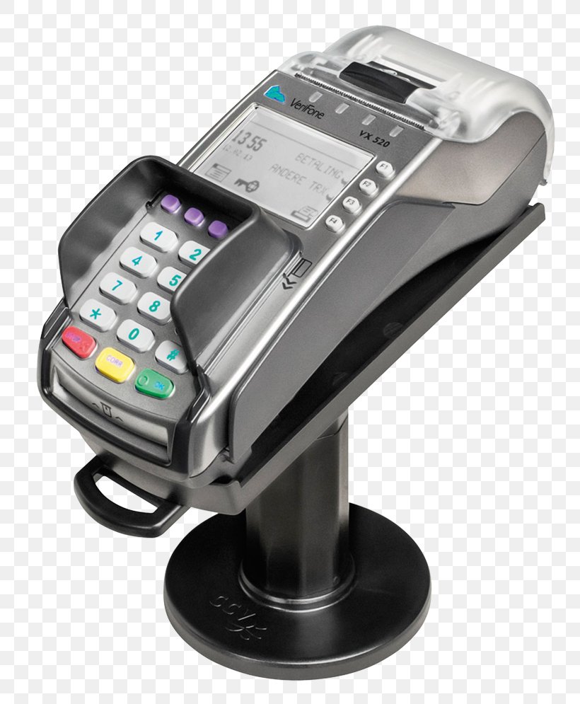 Betaalautomaat CCV Netherlands Contactless Payment Pinnen, PNG, 800x995px, Betaalautomaat, Automated Teller Machine, Budget, Ccv Netherlands, Cellular Network Download Free