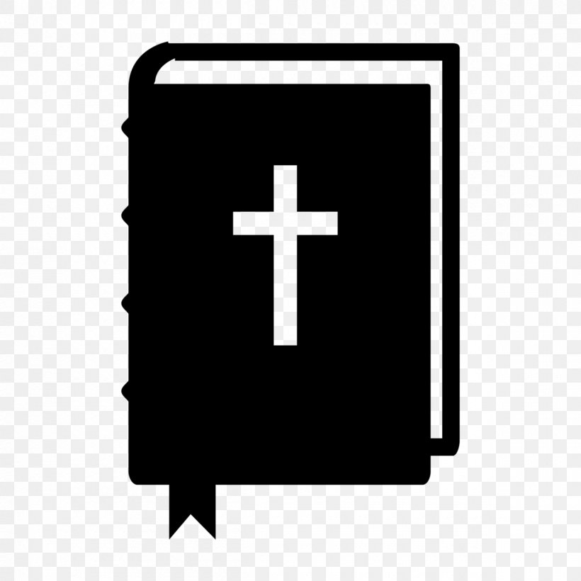 Bible Study Pastor Icon, PNG, 1200x1200px, Bible, Belief, Bible Study, Bible Translations, Biblical Theology Download Free