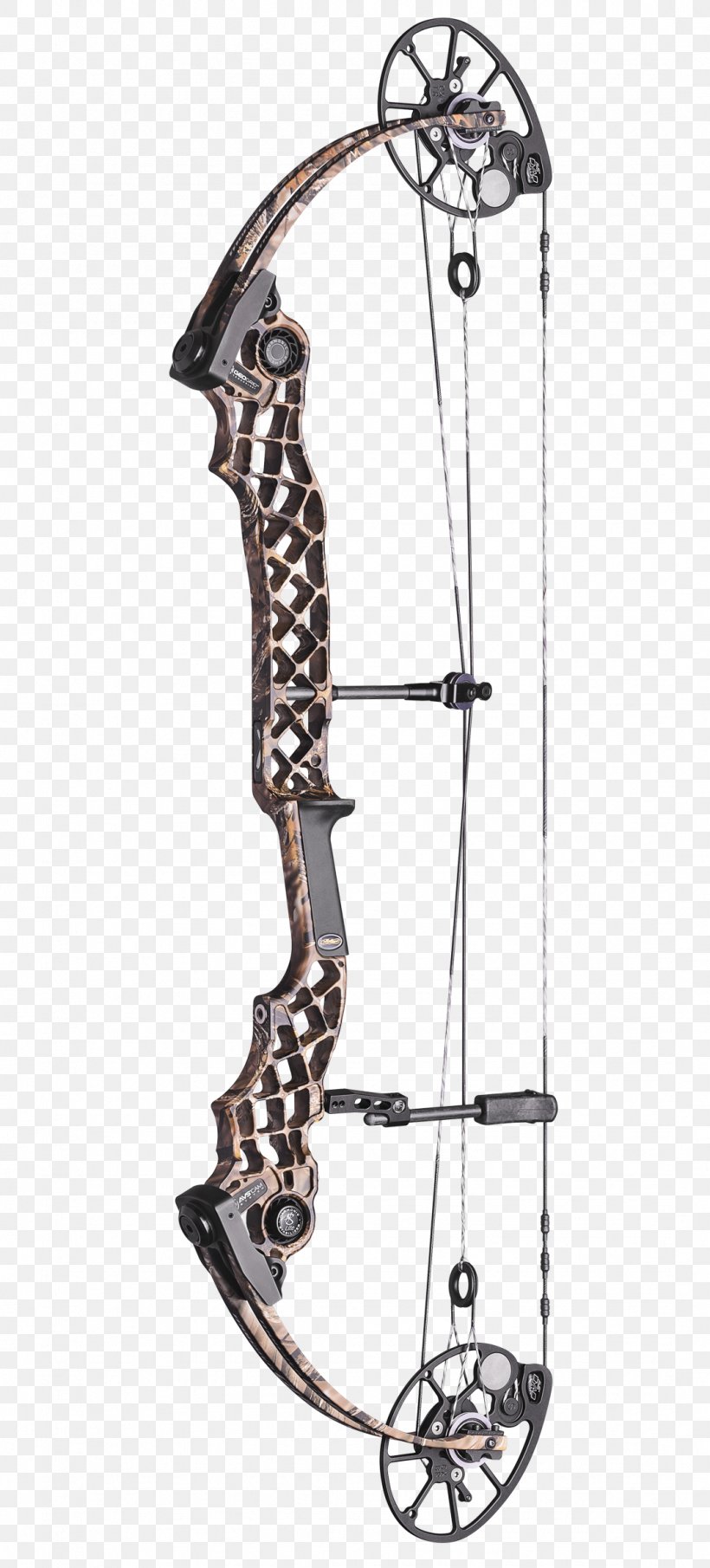 Bow And Arrow Compound Bows Archery Bowhunting Shooting Sport, PNG, 1078x2380px, Bow And Arrow, Archery, Bear Archery, Bow, Bowhunting Download Free