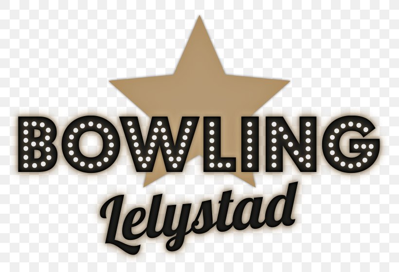 Bowling Lelystad BV Ten-pin Bowling Bowling Alley LEF Horecagroothandel Restaurant, PNG, 800x560px, Tenpin Bowling, Bowling Alley, Brand, Cooking, Eating Download Free