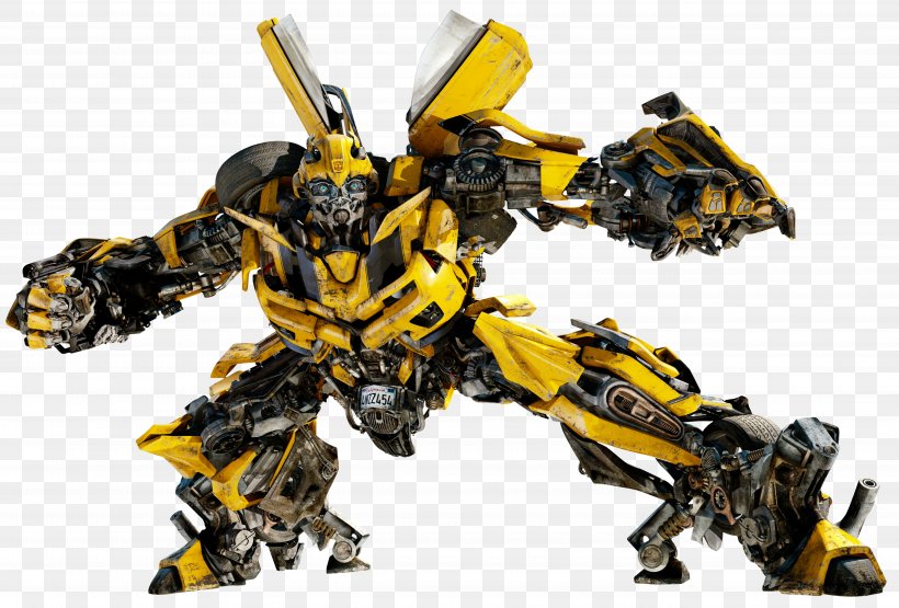 Bumblebee Fallen Transformers Autobot Cybertron, PNG, 5080x3440px, Bumblebee, Autobot, Bumblebee The Movie, Cybertron, Fallen Download Free