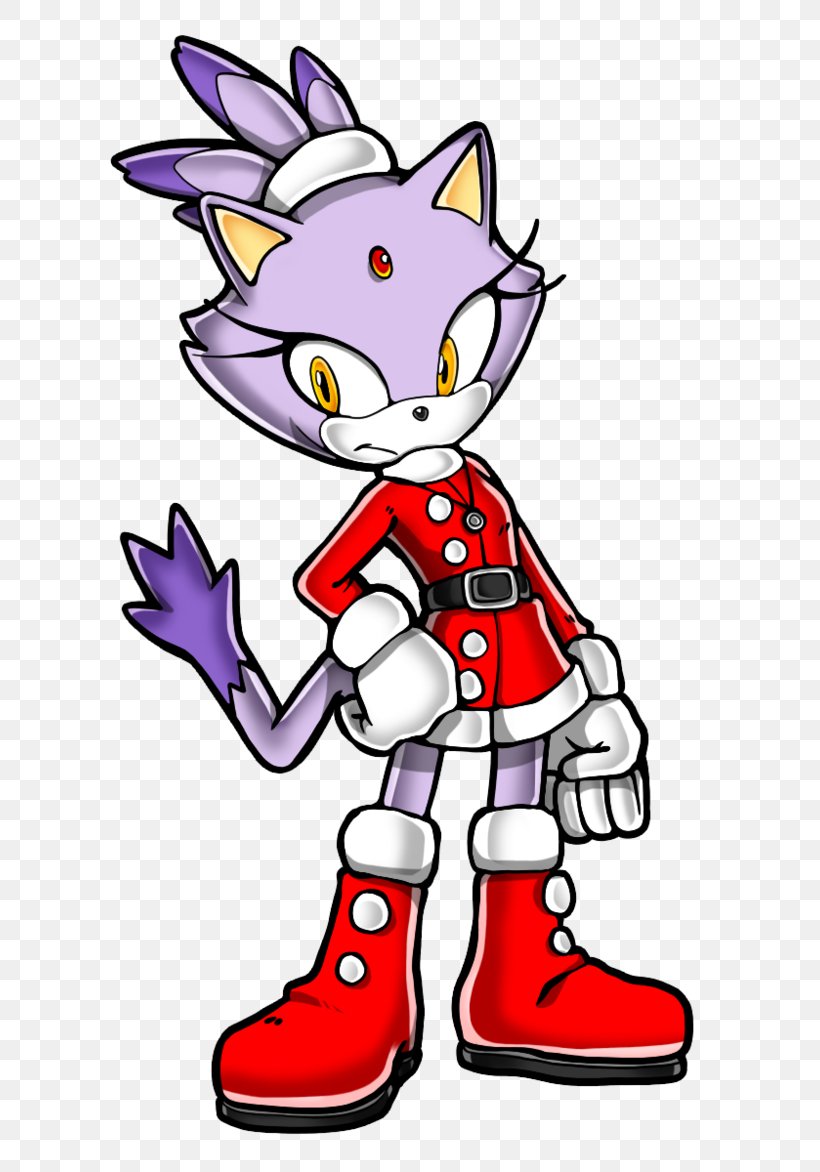 Cat Tails Sonic Rush Adventure Shadow The Hedgehog, PNG, 681x1172px, Cat, Amy Rose, Art, Artwork, Blaze The Cat Download Free