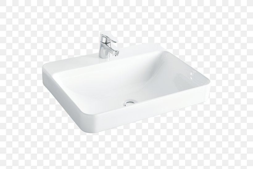Ceramic Kitchen Sink Tap, PNG, 550x550px, Ceramic, Bathroom, Bathroom Sink, Hardware, Kitchen Download Free