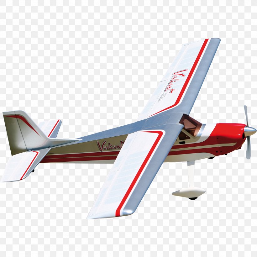 Cessna 150 Airplane Cessna 152 Cessna 182 Skylane Aircraft, PNG, 1500x1500px, Cessna 150, Aerospace Engineering, Air Travel, Aircraft, Airline Download Free