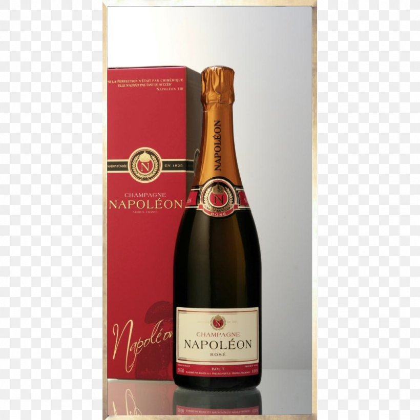 Champagne Rosé Chardonnay Wine Pinot Noir, PNG, 1024x1024px, Champagne, Alcoholic Beverage, Blanc De Blancs, Bottle, Champagne Rose Download Free