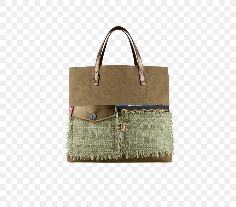 Chanel Handbag Hermès Birkin Bag, PNG, 564x720px, Chanel, Bag, Beige, Birkin Bag, Brown Download Free