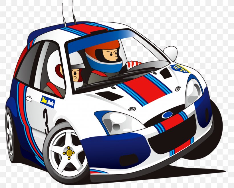 Clip Art: Transportation Car Openclipart Rallying, PNG, 1024x821px, Car, Auto Racing, Autocross, Automotive Design, Automotive Exterior Download Free