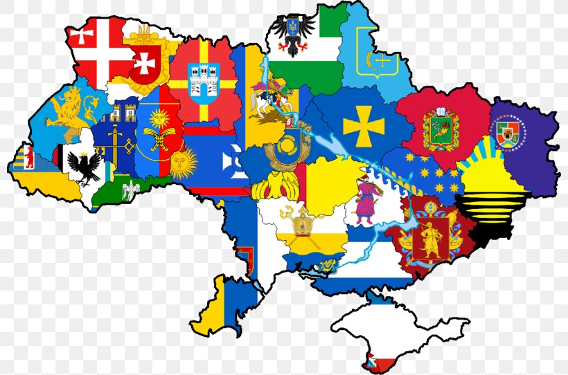 Coat Of Arms Of Ukraine Flag Coat Of Arms Of Ukraine Wikipedia, PNG, 800x542px, Ukraine, Area, Art, Coat Of Arms, Coat Of Arms Of Ukraine Download Free