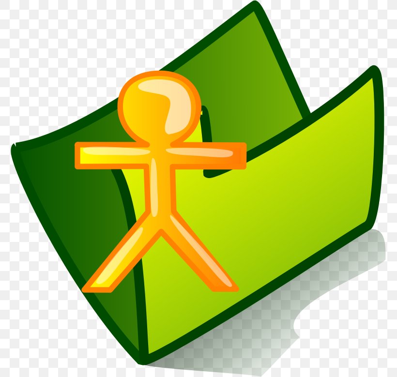Download Clip Art, PNG, 775x779px, Computer, Green, Logo, Person, Symbol Download Free