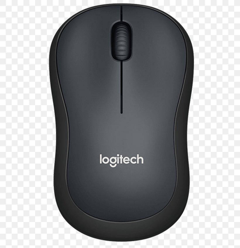 Computer Mouse Wireless Input Devices Cazuela, PNG, 800x849px, Computer Mouse, Cazuela, Charcoal, Computer Component, Electronic Device Download Free