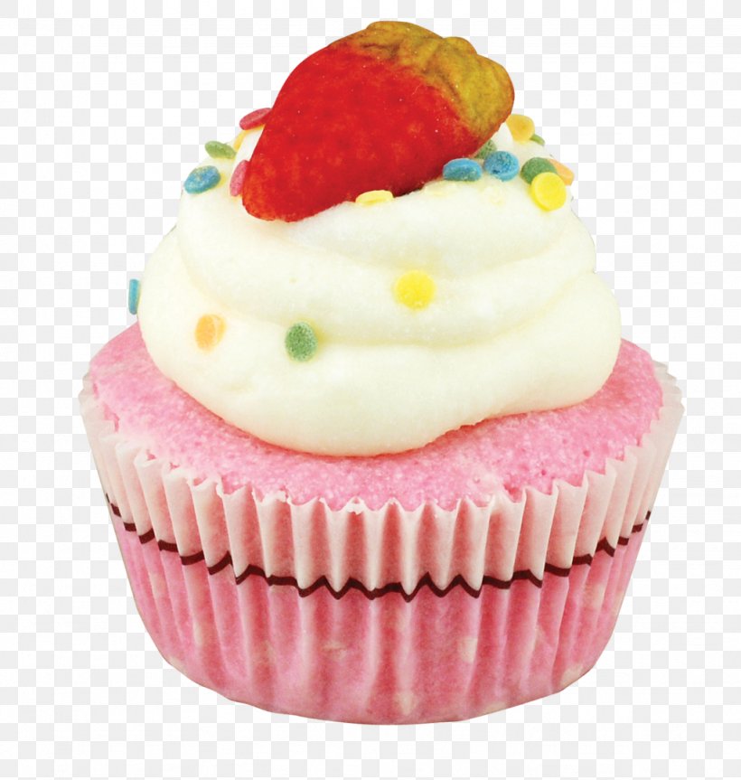Cupcake Muffin Cream Petit Four, PNG, 1026x1080px, Cupcake, Baking, Baking Cup, Buttercream, Cake Download Free