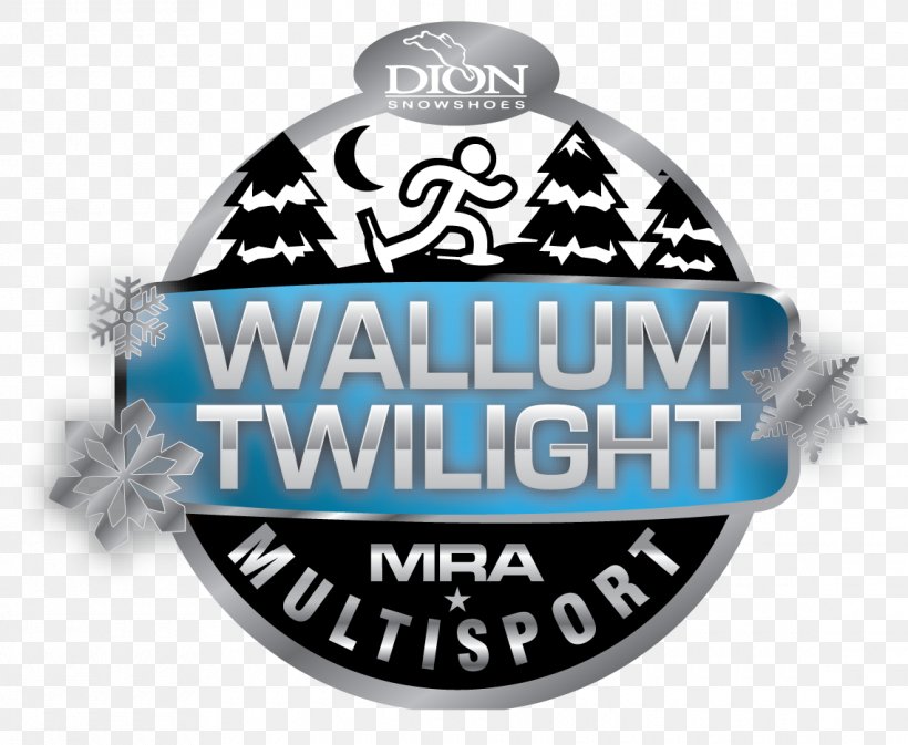 Dion Snowshoes Logo Night Evening, PNG, 1140x937px, 2018, Snowshoe, Brand, Evening, Fatbike Download Free