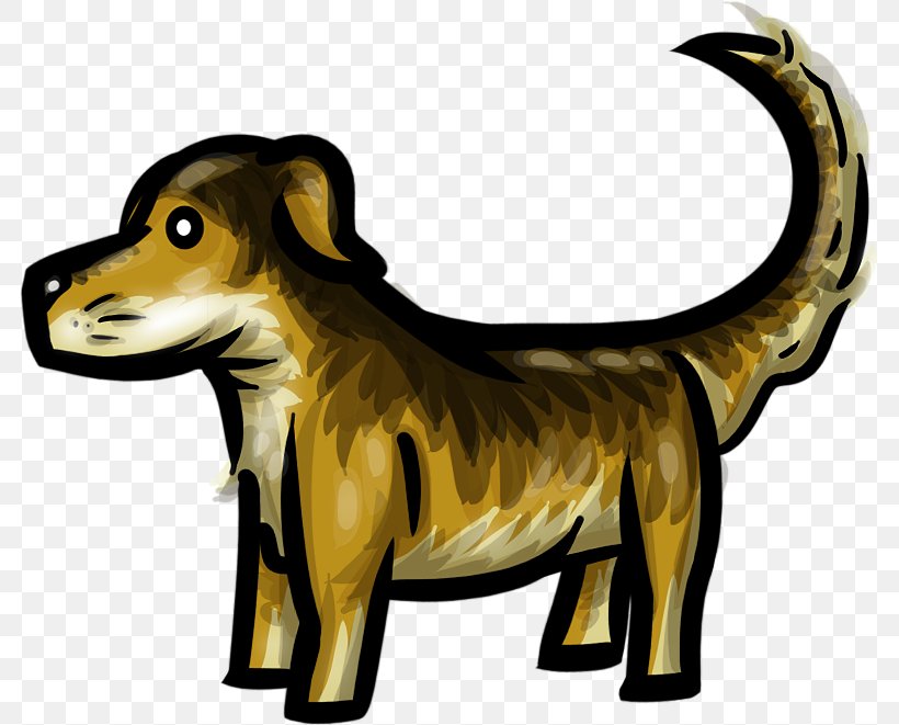 Dog Breed Puppy Horse Clip Art, PNG, 783x661px, Dog Breed, Breed, Carnivoran, Dog, Dog Like Mammal Download Free