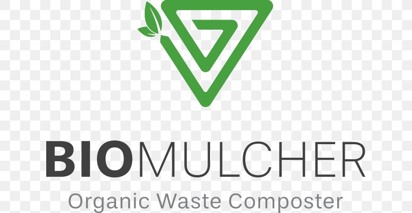 Dutch Industries Ltd. Easy Composting Biodegradable Waste Agriculture, PNG, 635x424px, Compost, Agriculture, Area, Backyard, Biodegradable Waste Download Free