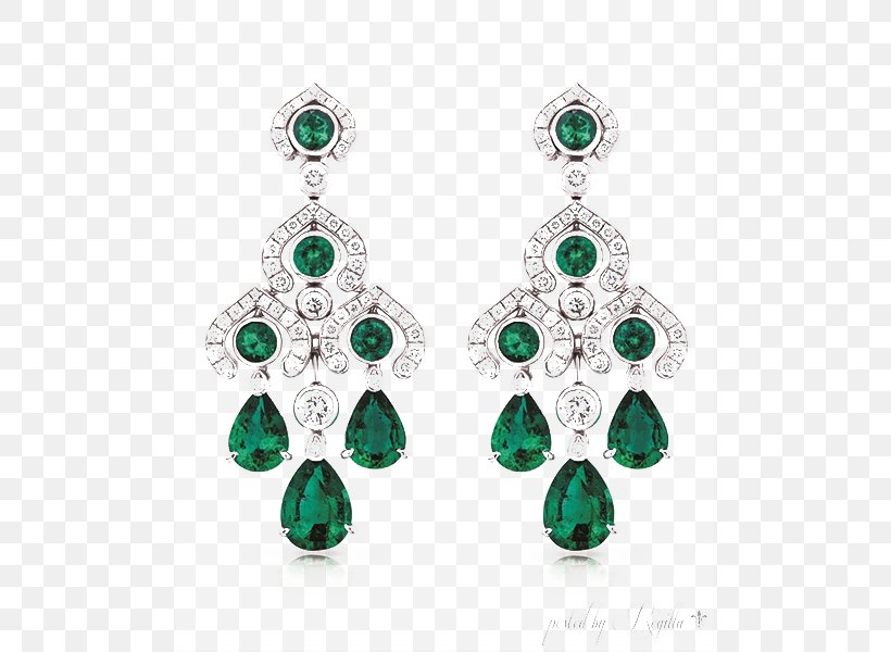 Earring Jewellery Emerald Fabergxe9 Egg House Of Fabergxe9, PNG, 495x600px, Earring, Body Jewelry, Bracelet, Cabochon, Carat Download Free