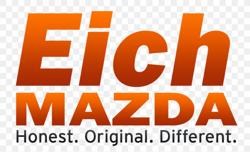 Eich Mazda Sartell Brand Hutchinson, PNG, 1000x612px, Eich Mazda, Area, Brand, Certified Preowned, Hutchinson Download Free