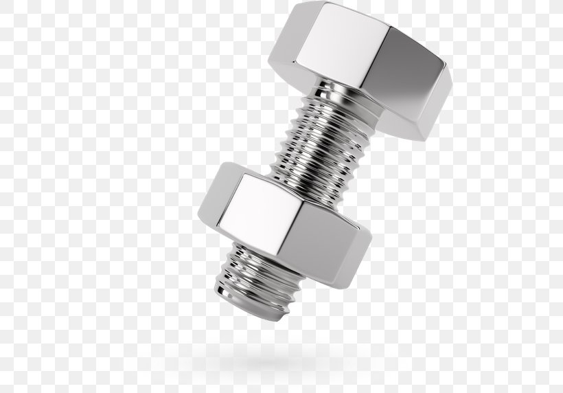 Fastener Product Design Angle, PNG, 500x572px, Fastener, Metal, Screw Download Free