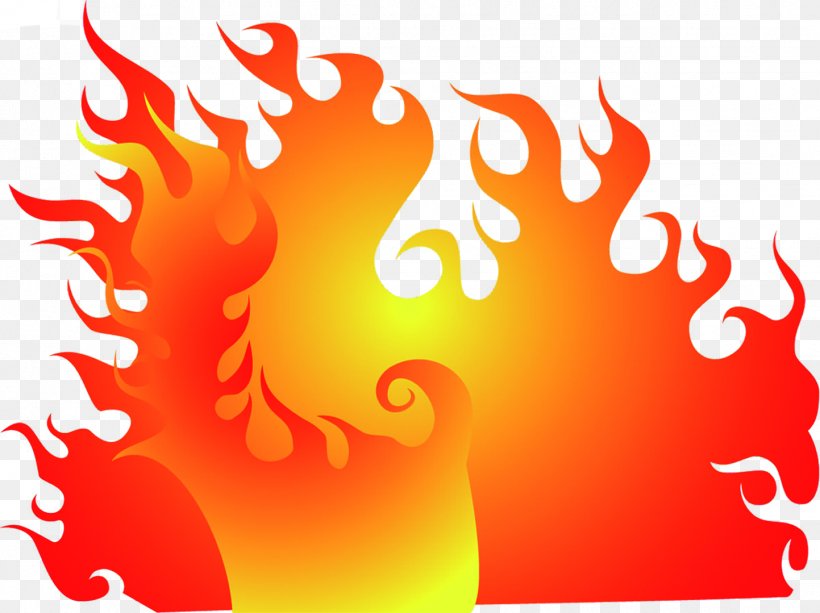 Flame Light Red Yellow, PNG, 1443x1079px, Flame, Blue, Combustion, Explosion, Fire Download Free