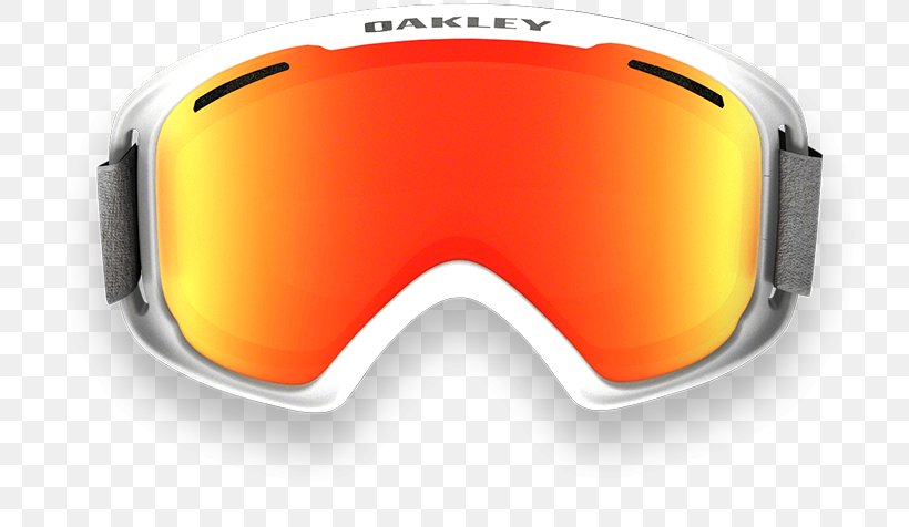 Goggles Glasses Gafas De Esquí Oakley, Inc. Skiing, PNG, 800x476px, Goggles, Eyewear, Glasses, Helmet, Oakley Half Jacket 20 Download Free