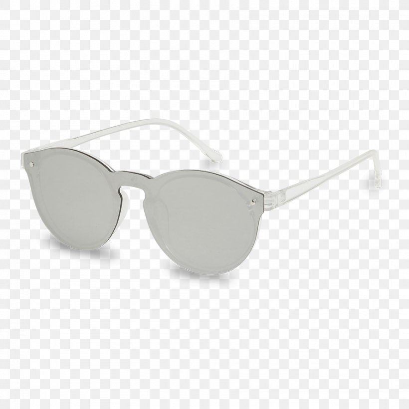 Goggles Sunglasses Ray-Ban Blaze Clubmaster Michael Kors, PNG, 888x888px, Goggles, Backpack, Beige, Christian Dior Se, Eyewear Download Free