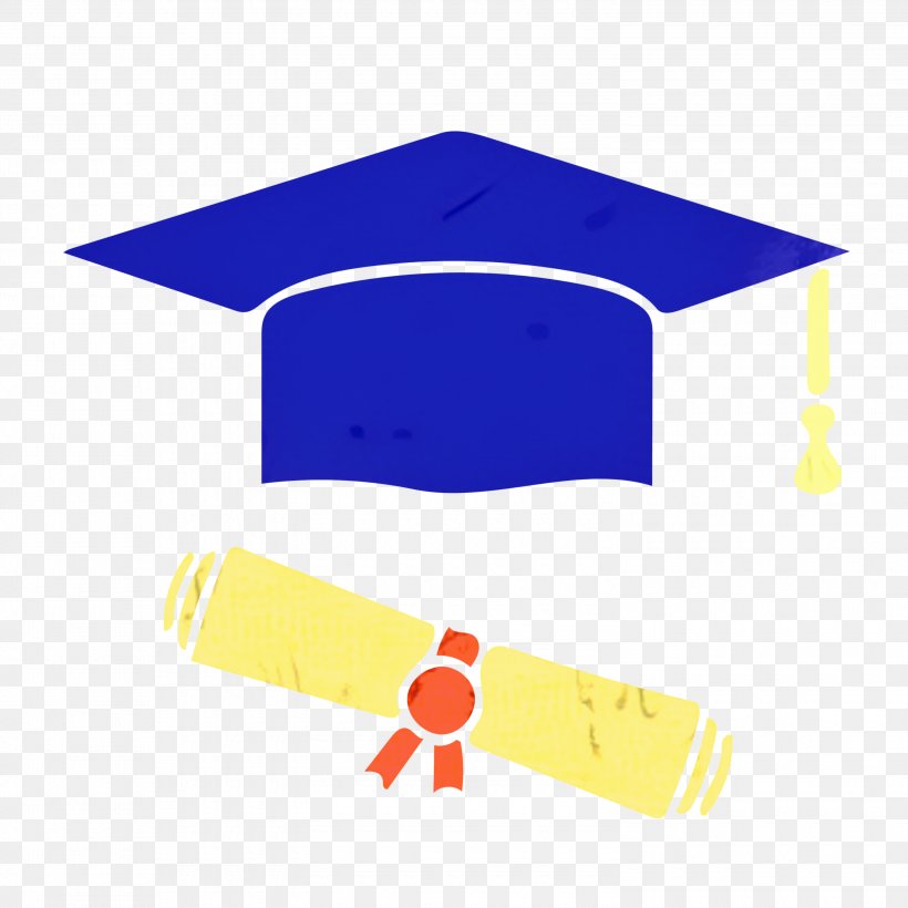 Graduation Cap, PNG, 3000x3000px, Graduation Ceremony, Academic Degree, Bachelors Degree, Cap, Ceremony Download Free