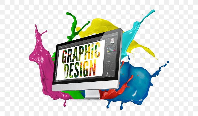 Graphic Design Clip Art, PNG, 621x480px, Graphic Designer, Advertising, Art, Brand, Display Advertising Download Free