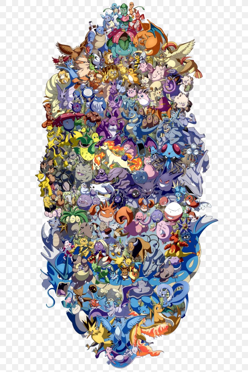 Graphic Design Torchic Pokémon, PNG, 651x1226px, 2003, Torchic, Art, Organism, Pokemon Download Free