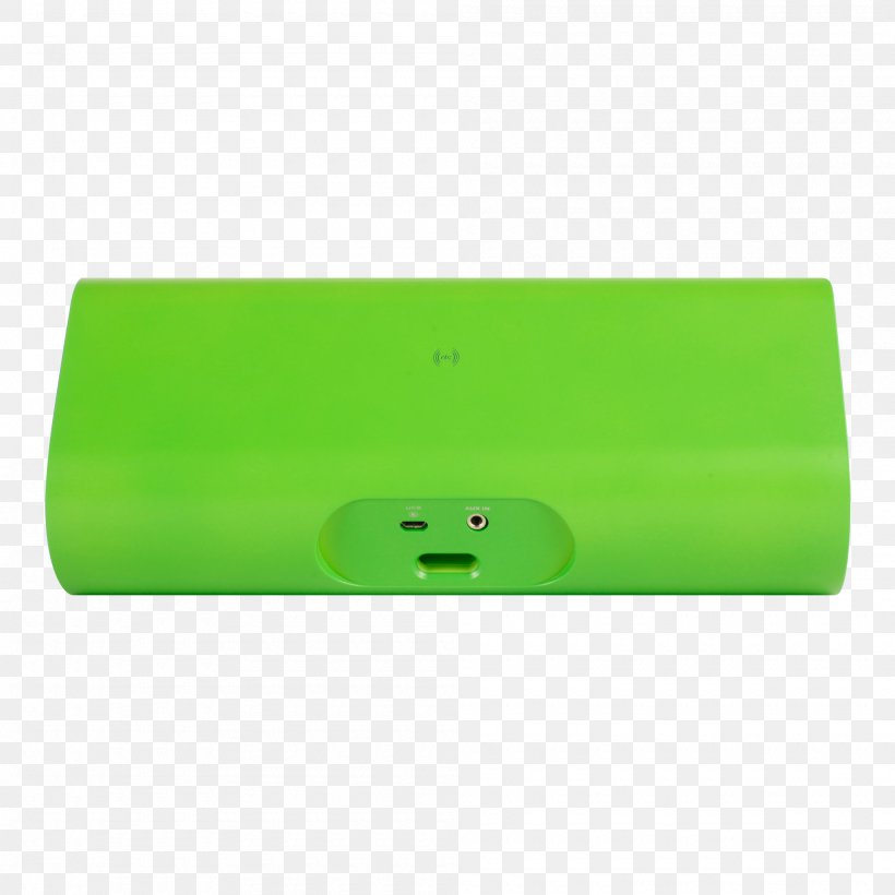 Green Technology Rectangle, PNG, 2000x2000px, Green, Computer Hardware, Hardware, Rectangle, Technology Download Free