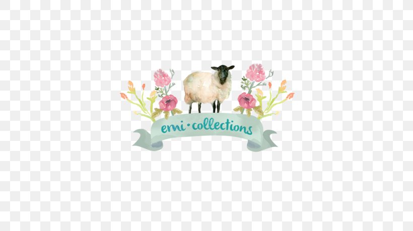 Greeting & Note Cards Animal Font, PNG, 574x459px, Greeting Note Cards, Animal, Greeting, Greeting Card Download Free