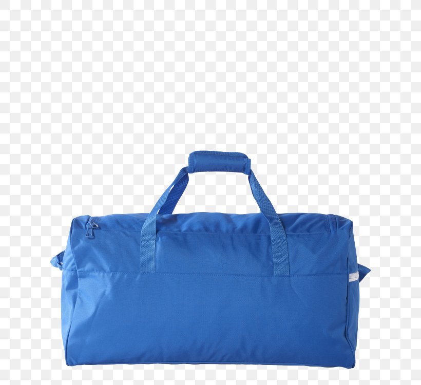 Handbag Adidas Shoe Backpack, PNG, 750x750px, Handbag, Adidas, Azure, Backpack, Bag Download Free