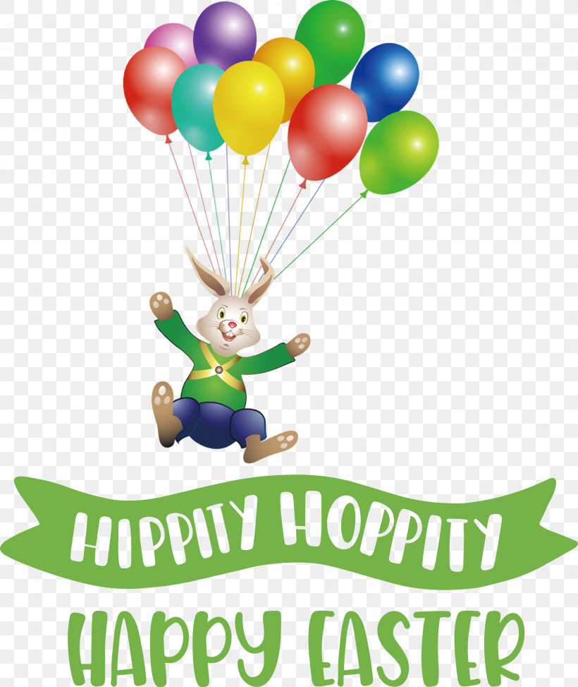 Happy Easter Easter Day, PNG, 2528x3000px, Happy Easter, Christmas Day, Easter Bunny, Easter Day, Easter Egg Download Free