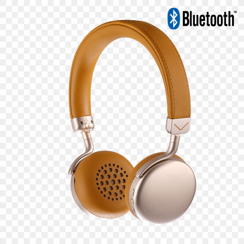 Headphones Vestel GittiGidiyor Audio AKG K550, PNG, 1000x1000px, Headphones, Audio, Audio Equipment, Electronic Device, Electronics Download Free