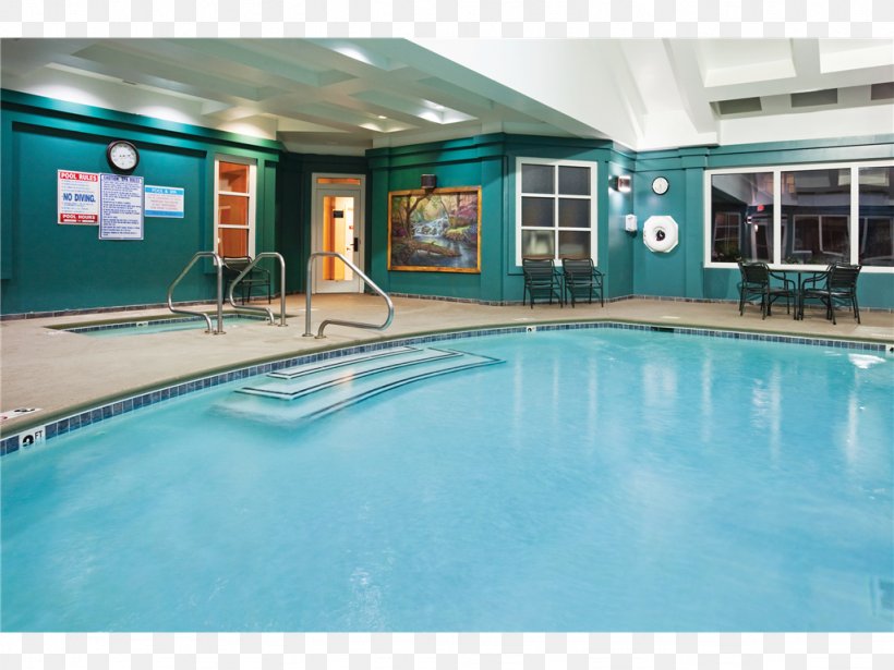 Holiday Inn Club Vacations Smoky Mountain Resort Recreation Travel Swimming Pools, PNG, 1024x768px, Holiday Inn, Floor, Gatlinburg, Great Smoky Mountains, Hotelscombined Download Free