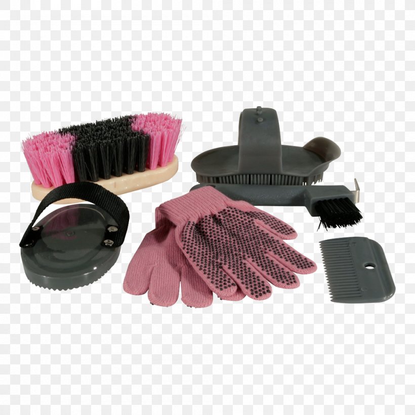 Horse Grooming Brush Équipement équestre Pony, PNG, 1000x1000px, Horse, Brand, Brush, Clothing, Domestic Animal Download Free