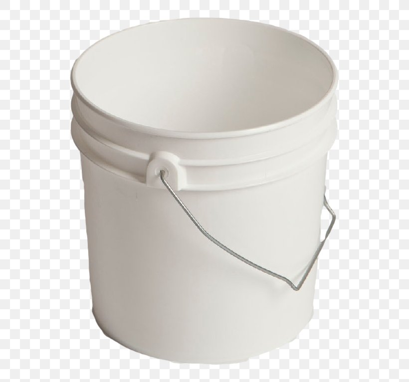 Intermediate Bulk Container Plastic San Diego Drums & Totes Gallon Bucket, PNG, 766x766px, Intermediate Bulk Container, Barrel, Beige, Bucket, Drum Download Free