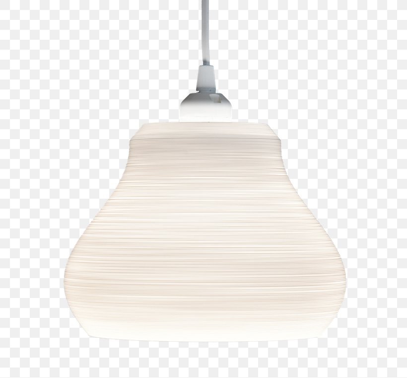 Light Fixture Pendant Light Philips Lighting, PNG, 710x761px, 3d Printing, Light, Architectural Lighting Design, Ceiling, Ceiling Fixture Download Free