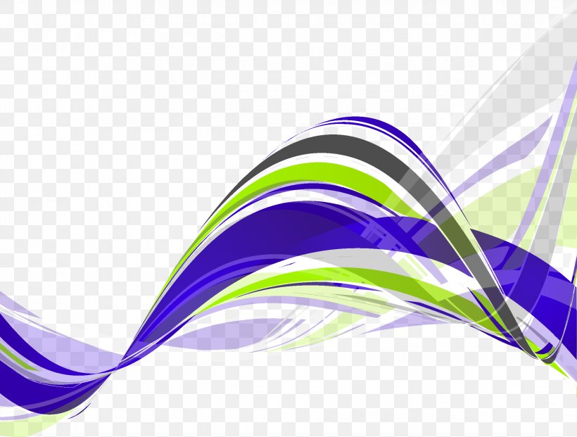 Line Download, PNG, 2244x1700px, Color, Automotive Design, Curve, Designer, Purple Download Free