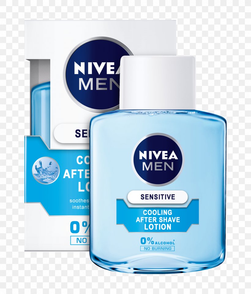 Lotion Aftershave Nivea Shaving Cream, PNG, 1010x1180px, Lotion, Aftershave, Balsam, Cosmetics, Cream Download Free