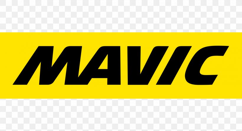 Mavic Pro Bicycle Logo Cycling, PNG, 1440x782px, Mavic, Area, Bicycle, Bicycle Shop, Brake Download Free