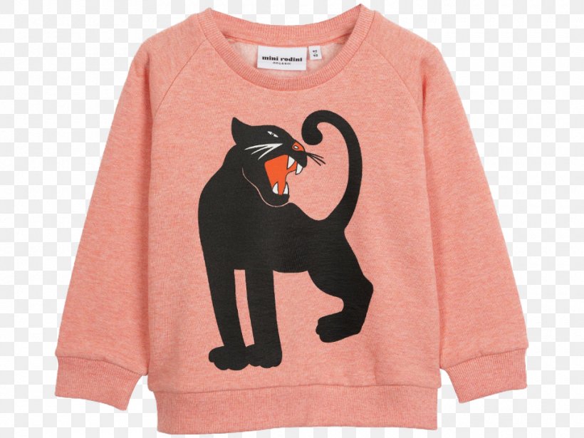 MINI Cooper T-shirt Children's Clothing Black Panther, PNG, 960x720px, Mini, Black, Black Panther, Bluza, Cat Download Free