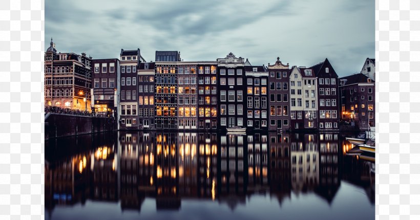 Munttoren Stock Photography Royalty-free Getty Images, PNG, 1200x630px, Stock Photography, Amsterdam, Building, Canal, City Download Free