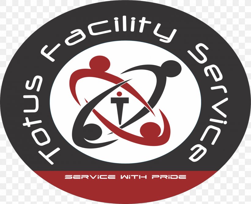New Farm Loch Totus Security Service Pvt Ltd ( An ISO 9001:2015 Certified Company) University Of California, Irvine, PNG, 1600x1305px, Company, Area, Asian Football Confederation, Bangalore, Brand Download Free