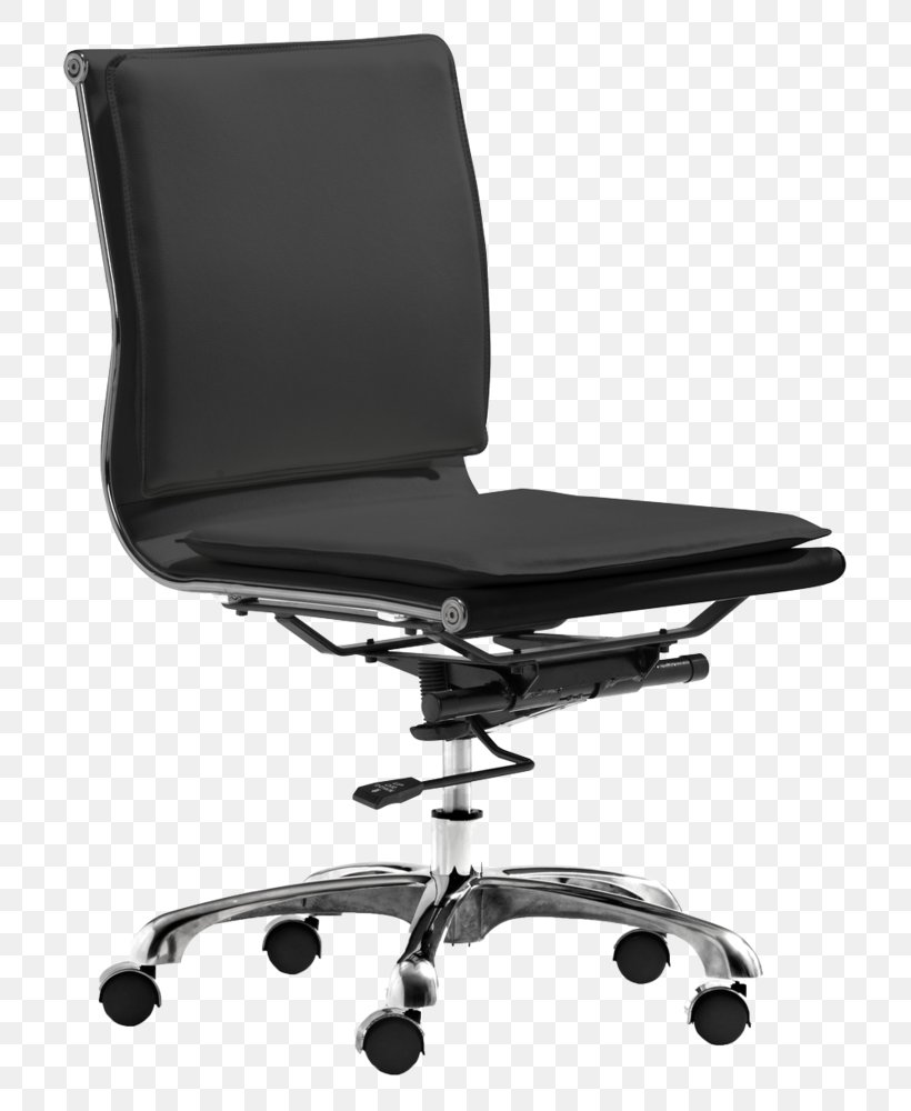 Office & Desk Chairs Furniture Table, PNG, 788x1000px, Office Desk Chairs, Armrest, Artificial Leather, Bar Stool, Caster Download Free
