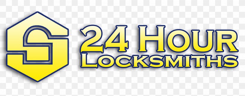 Oklahoma City Ann Arbor Locksmithing Key, PNG, 3521x1392px, Oklahoma City, Ann Arbor, Area, Brand, Building Download Free