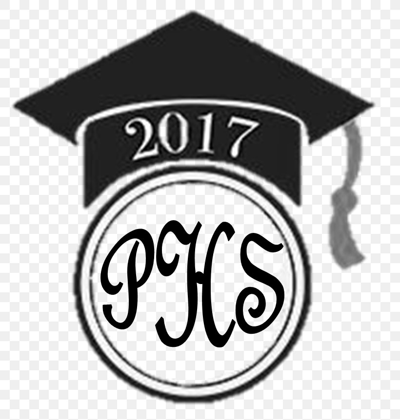 Palmyra High School Graduation Ceremony Award National Secondary School, PNG, 805x862px, 2017, Graduation Ceremony, Academic Certificate, Area, Award Download Free