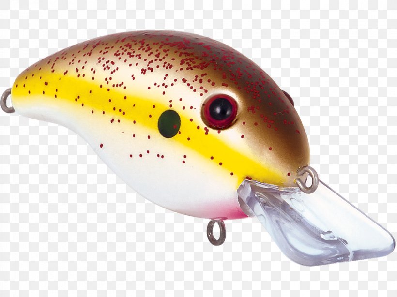 Plug Spoon Lure Fishing Baits & Lures Fishing Tackle, PNG, 1200x899px, Plug, Bait, Bony Fish, Bony Fishes, Color Download Free